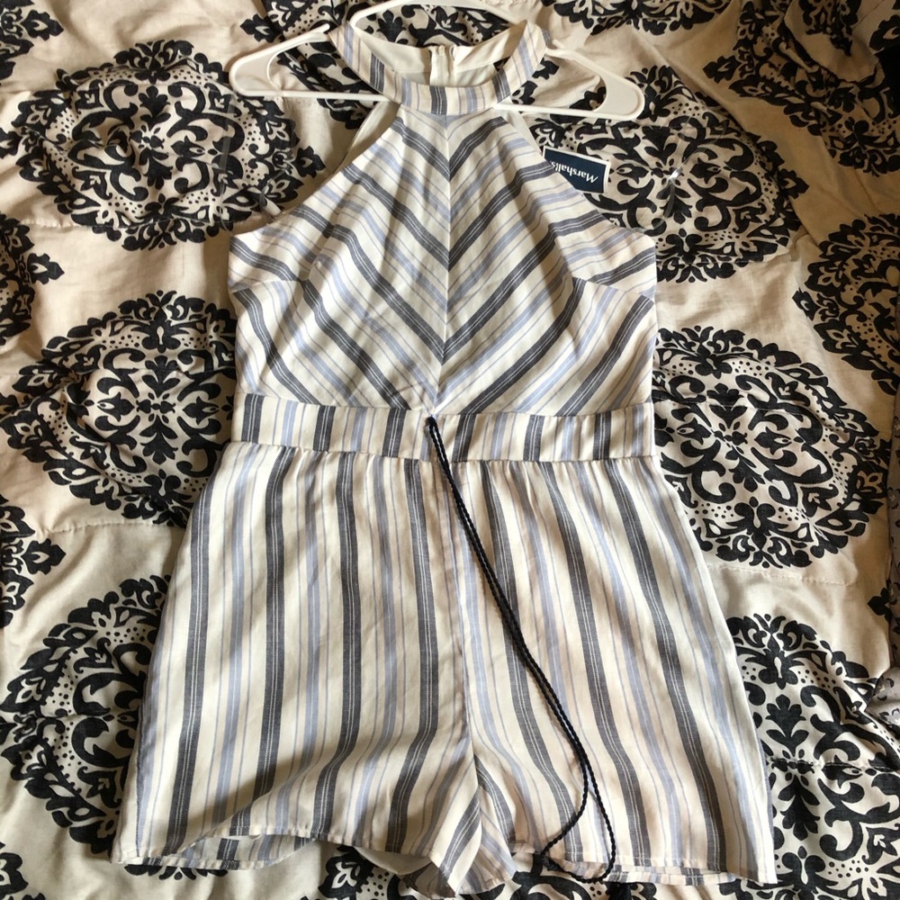 Romper